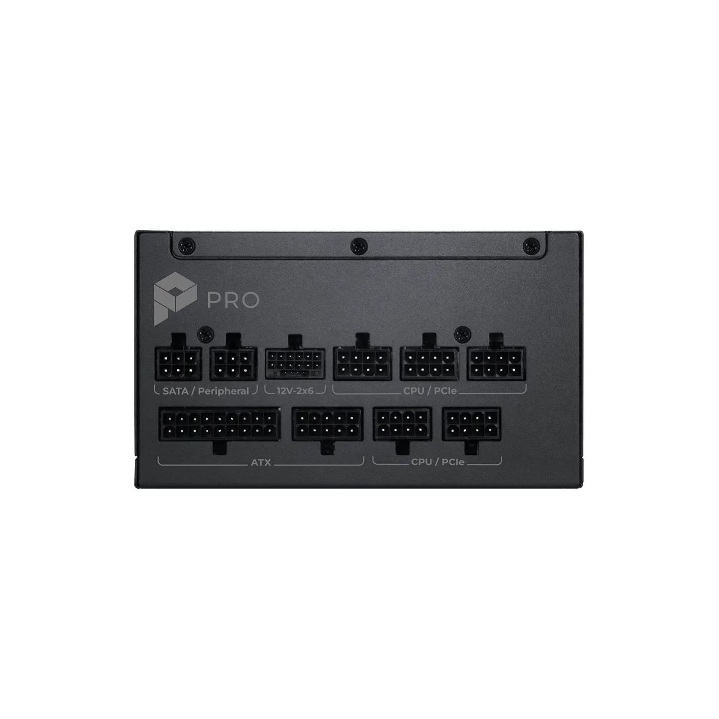 MSI Power Supply|MSI|PRO A1000PL PCIE5|ATX|PC|100 - 240 V|1000 W|PROA1000PLPCIE5