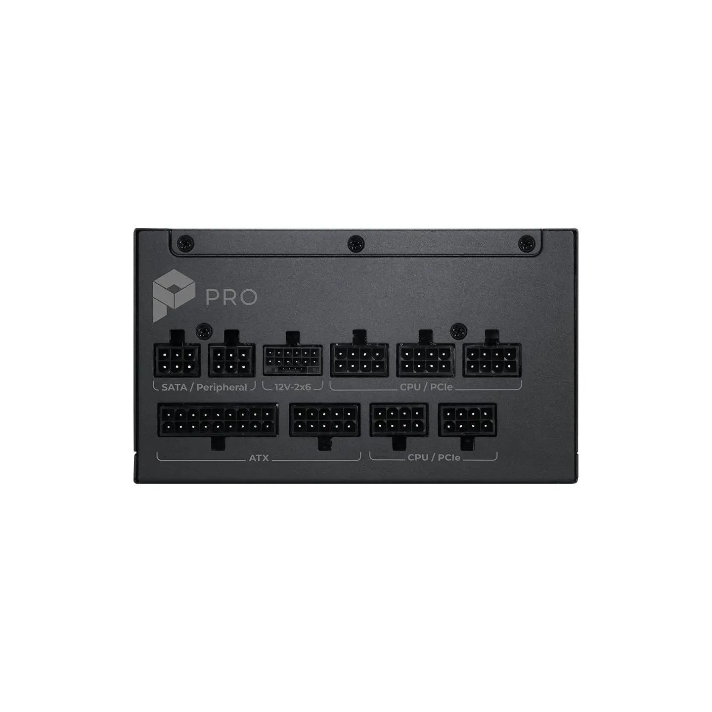 MSI Power Supply|MSI|PRO A1000PL PCIE5|ATX|PC|100 - 240 V|1000 W|PROA1000PLPCIE5