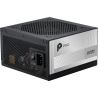 MSI Power Supply|MSI|PRO A1000PL PCIE5|ATX|PC|100 - 240 V|1000 W|PROA1000PLPCIE5