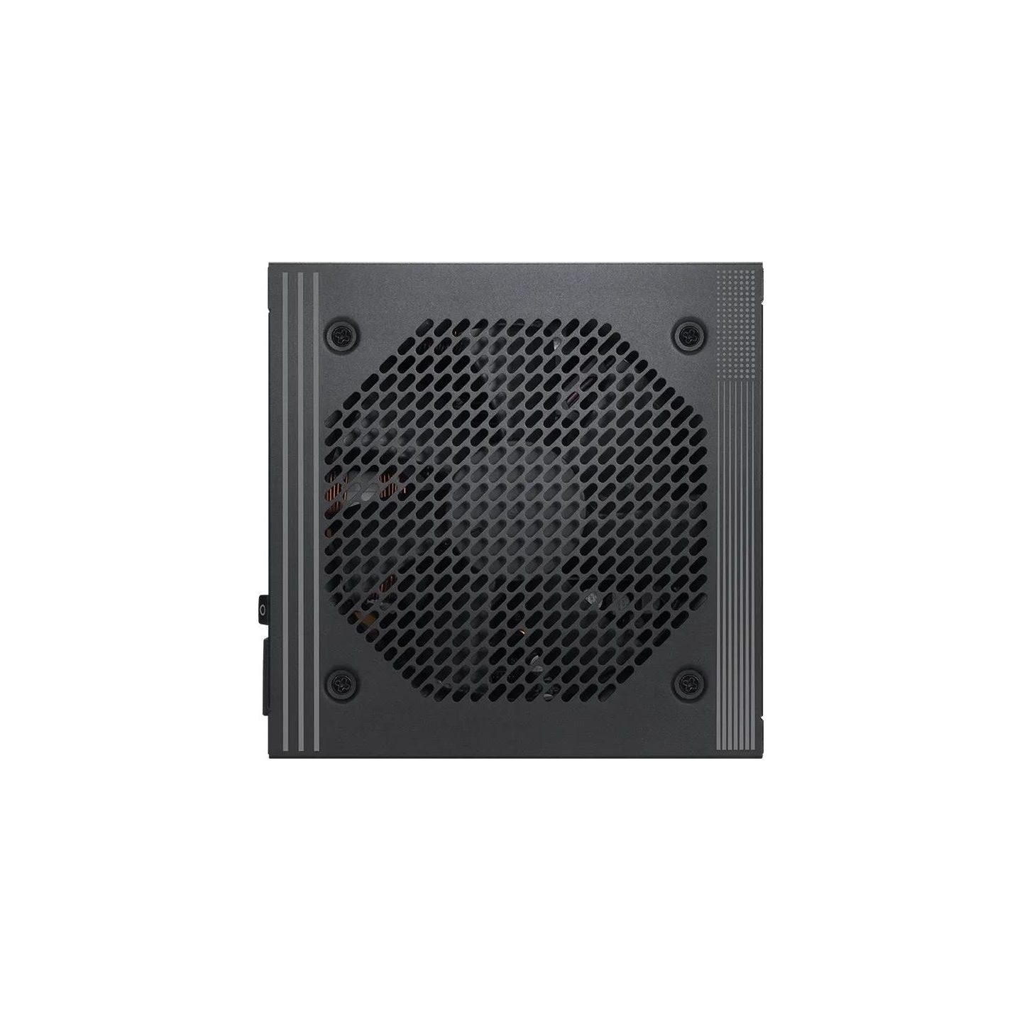 MSI Power Supply|MSI|PRO A1000PL PCIE5|ATX|PC|100 - 240 V|1000 W|PROA1000PLPCIE5
