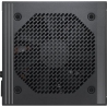 MSI Power Supply|MSI|PRO A1000PL PCIE5|ATX|PC|100 - 240 V|1000 W|PROA1000PLPCIE5
