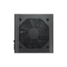 MSI Power Supply|MSI|PRO A1000PL PCIE5|ATX|PC|100 - 240 V|1000 W|PROA1000PLPCIE5