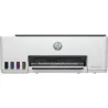 HP SmartTank 580 All-in-One Printer - A4 Color Ink, Print/Copy/Scan, WiFi, 22ppm, 400-800 pages per month / 1F3Y2A#671