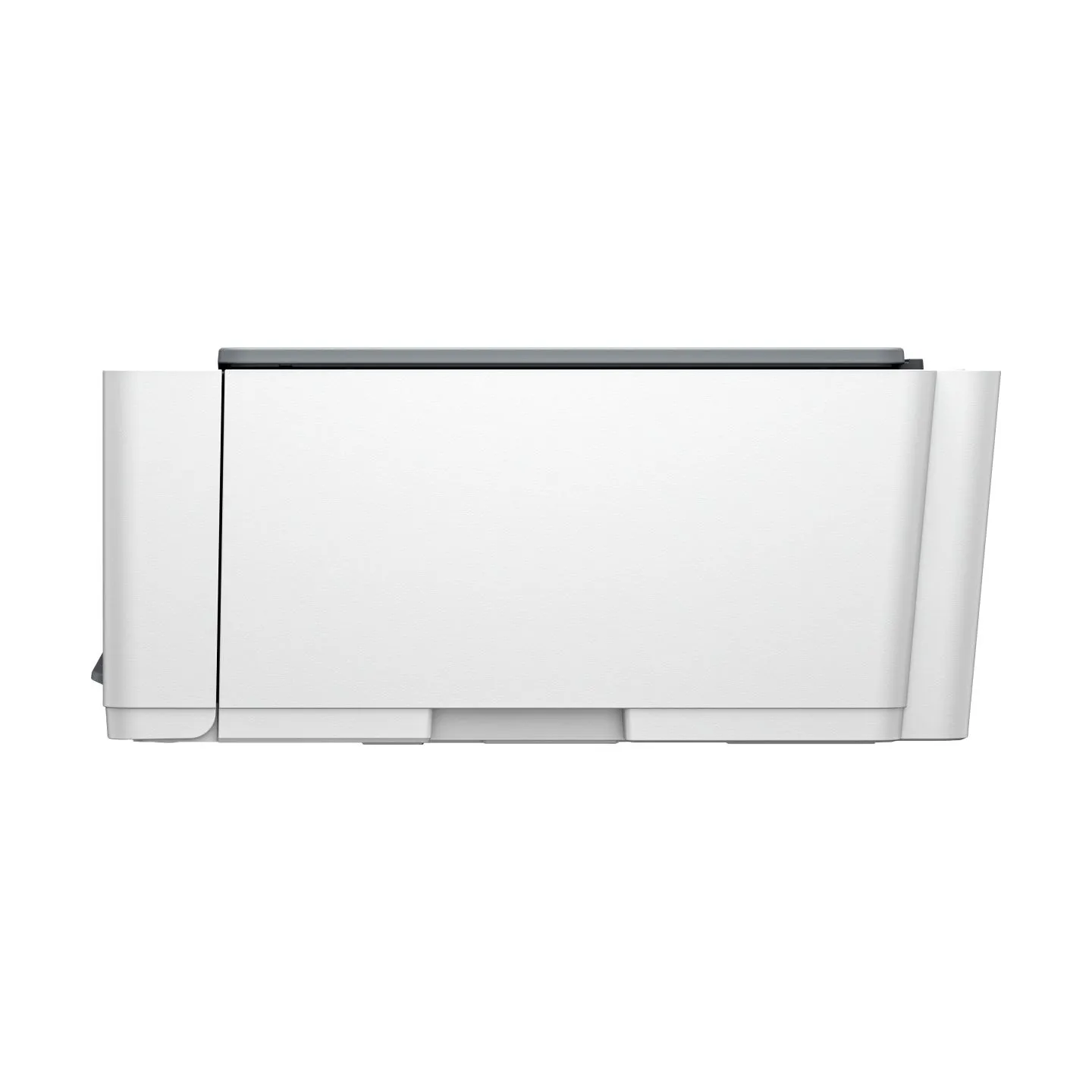 HP SmartTank 580 All-in-One Printer - A4 Color Ink, Print/Copy/Scan, WiFi, 22ppm, 400-800 pages per month / 1F3Y2A#671