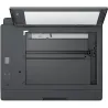 HP SmartTank 580 All-in-One Printer - A4 Color Ink, Print/Copy/Scan, WiFi, 22ppm, 400-800 pages per month / 1F3Y2A#671