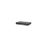 Dahua Switch|DAHUA|DH-SMG1005|Switch type Unmanaged|5x2.5G Ethernet (copper) ports quantity|SMG1005
