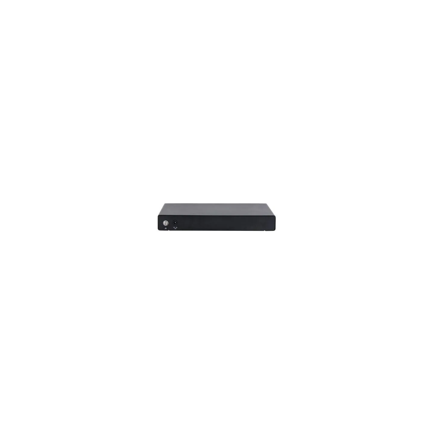 Dahua Switch|DAHUA|DH-SMG1005|Switch type Unmanaged|5x2.5G Ethernet (copper) ports quantity|SMG1005
