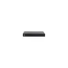 Dahua Switch|DAHUA|DH-SMG1005|Switch type Unmanaged|5x2.5G Ethernet (copper) ports quantity|SMG1005