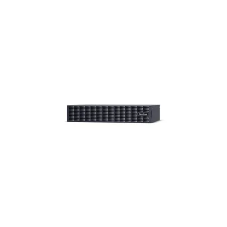 Cyberpower Extended Battery Module | BPSE48V40ART2U