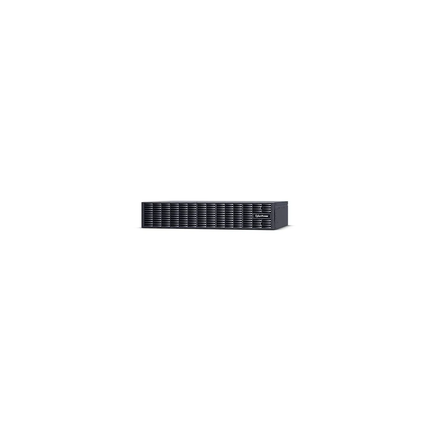 Cyberpower Extended Battery Module | BPSE48V40ART2U