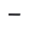 Cyberpower Extended Battery Module | BPSE48V40ART2U