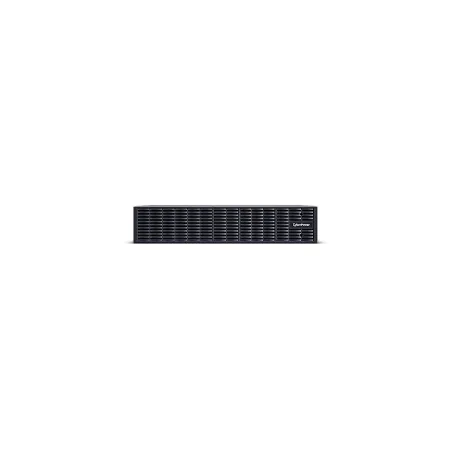Cyberpower Extended Battery Module | BPSE48V40ART2U