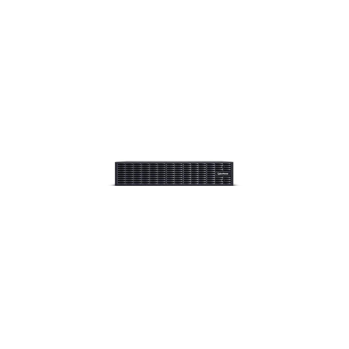 Cyberpower Extended Battery Module | BPSE48V40ART2U