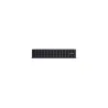 Cyberpower Extended Battery Module | BPSE48V40ART2U