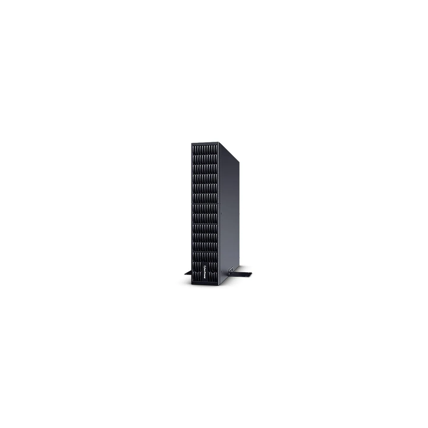 Cyberpower Extended Battery Module | BPSE48V40ART2U