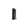 Cyberpower Extended Battery Module | BPSE48V40ART2U
