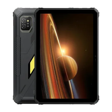 Blackview TABLET ACTIVE 7 11"/6+12/128GB BLACK BLACKVIEW