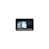 Blackview TABLET ACTIVE 7 11"/6+12/128GB BLACK BLACKVIEW