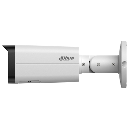 Dahua NET CAMERA 12MP BULLET/HFW21249T-AS-IL-0280B DAHUA