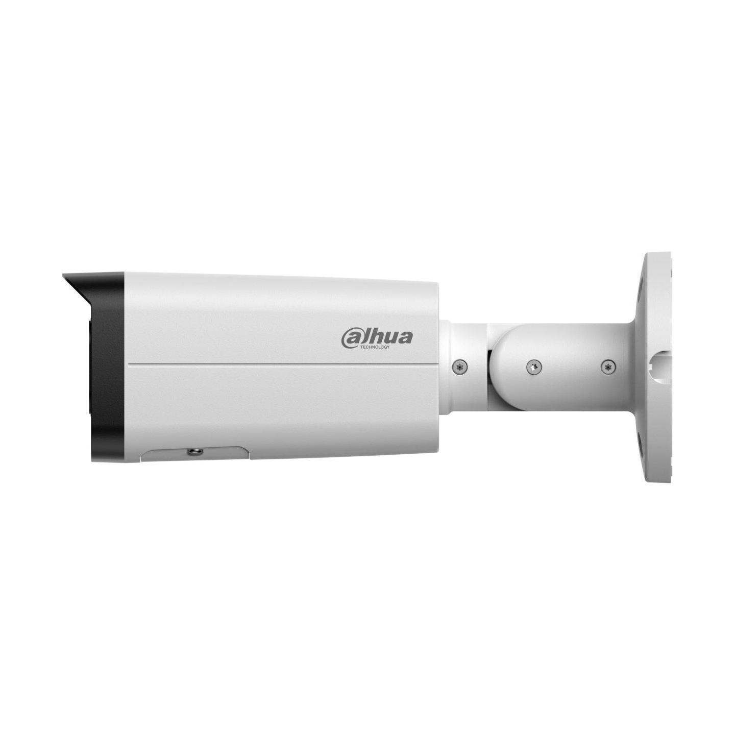 Dahua NET CAMERA 12MP BULLET/HFW21249T-AS-IL-0280B DAHUA