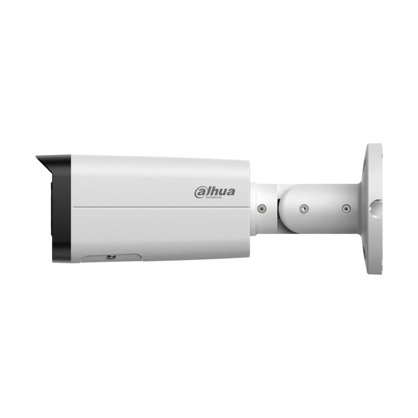 Dahua NET CAMERA 12MP BULLET/HFW21249T-AS-IL-0280B DAHUA
