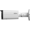 Dahua NET CAMERA 12MP BULLET/HFW21249T-AS-IL-0280B DAHUA