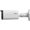 Dahua NET CAMERA 12MP BULLET/HFW21249T-AS-IL-0280B DAHUA