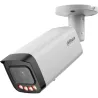 Dahua NET CAMERA 12MP BULLET/HFW21249T-AS-IL-0280B DAHUA