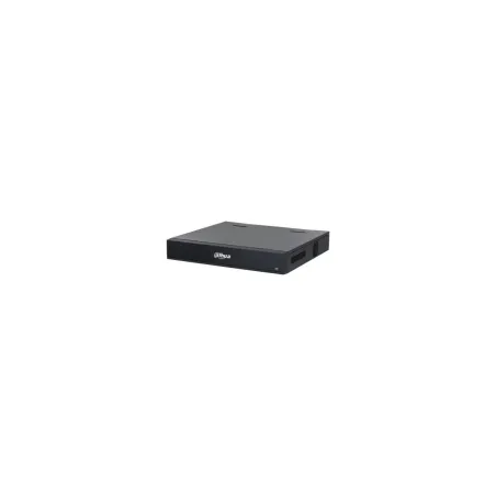 Dahua NET VIDEO RECORDER 32CH/NVR5432-XI/PRO DAHUA