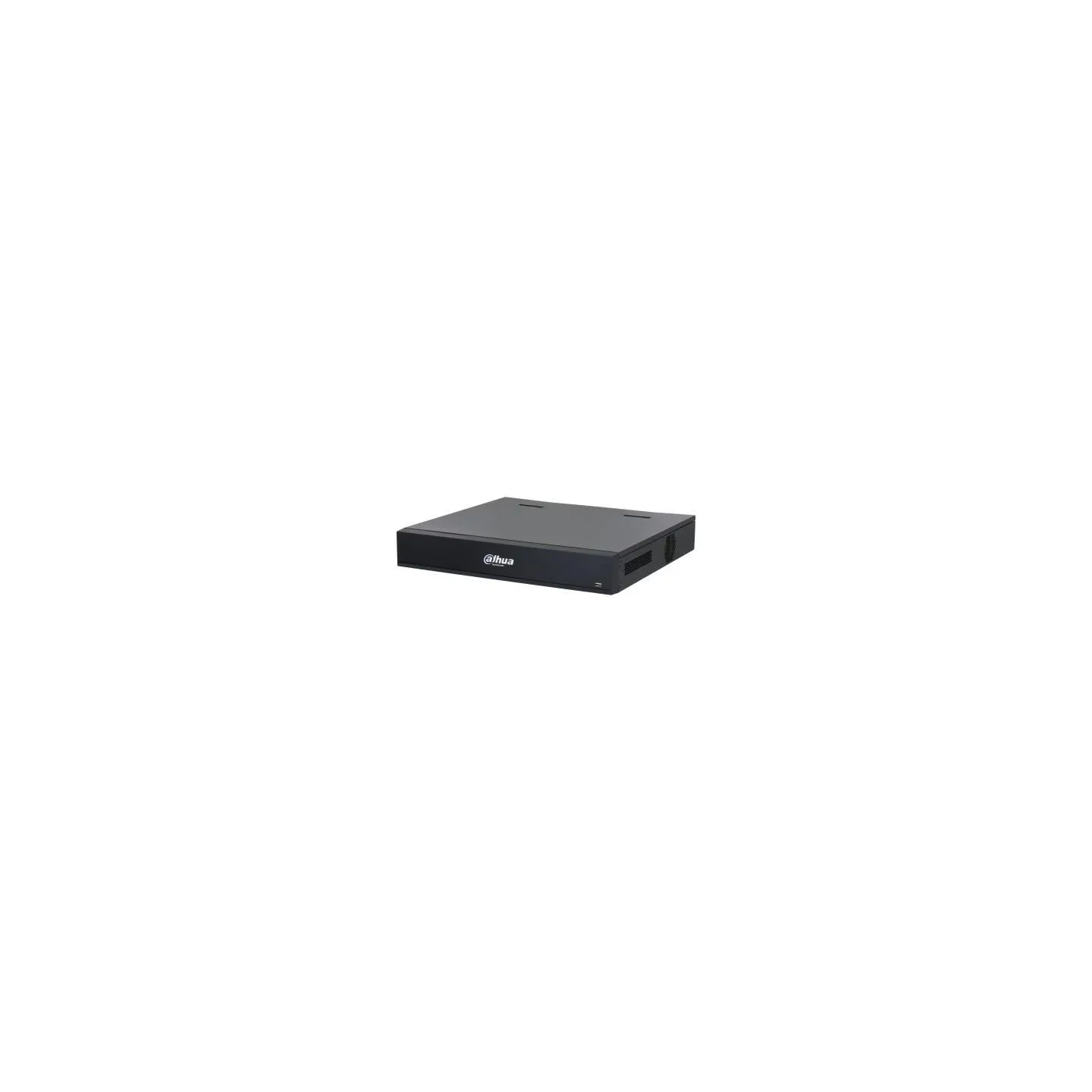 Dahua NET VIDEO RECORDER 32CH/NVR5432-XI/PRO DAHUA