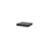 Dahua NET VIDEO RECORDER 32CH/NVR5432-XI/PRO DAHUA