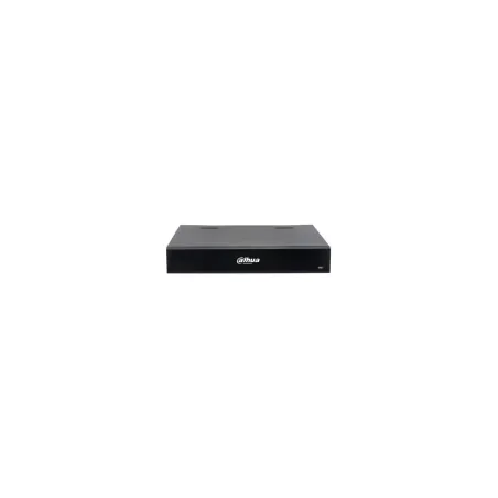 Dahua NET VIDEO RECORDER 32CH/NVR5432-XI/PRO DAHUA