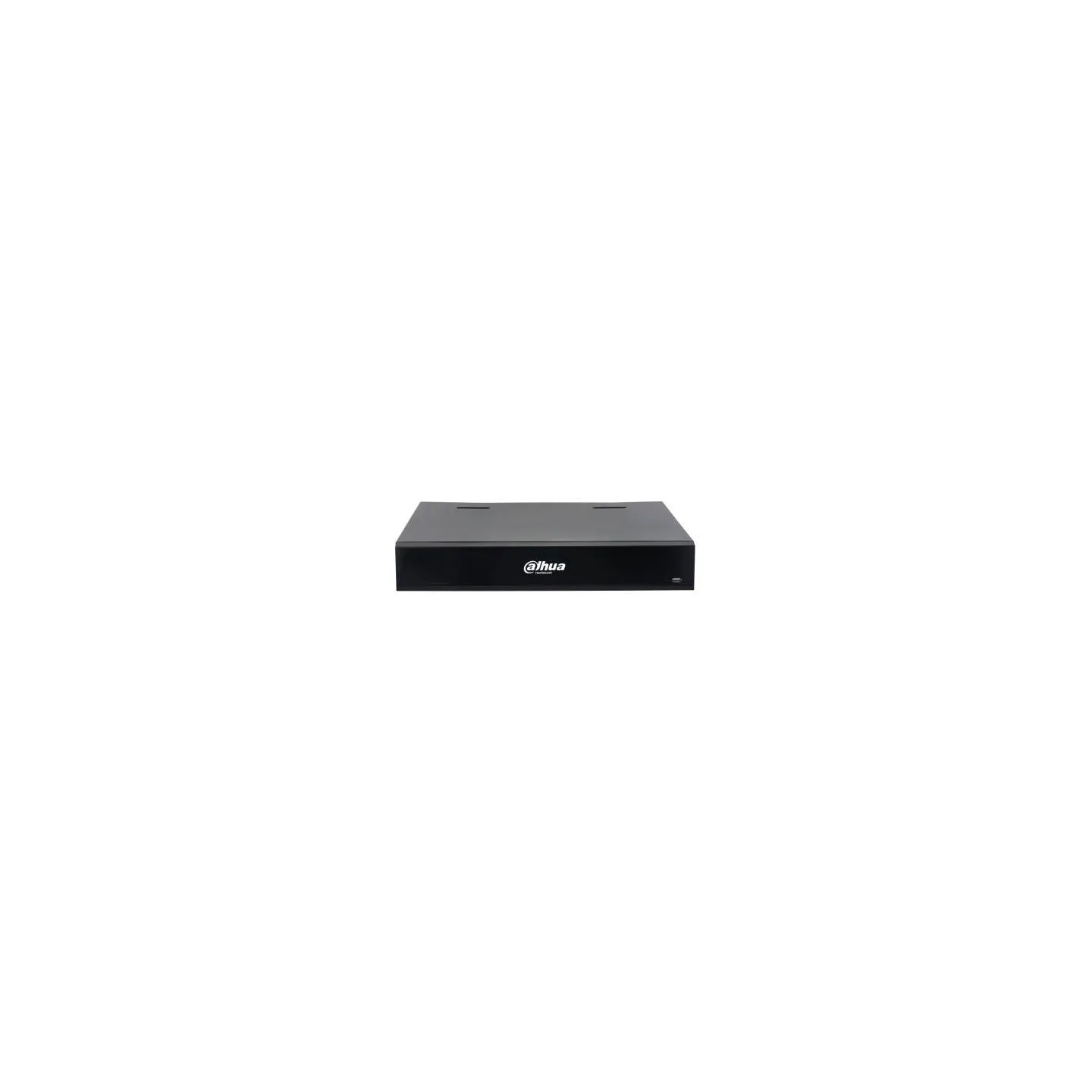 Dahua NET VIDEO RECORDER 32CH/NVR5432-XI/PRO DAHUA
