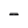 Dahua NET VIDEO RECORDER 32CH/NVR5432-XI/PRO DAHUA