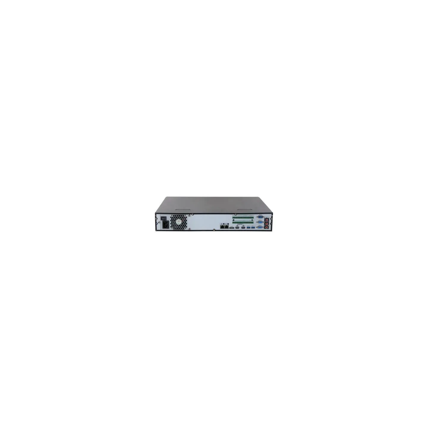 Dahua NET VIDEO RECORDER 32CH/NVR5432-XI/PRO DAHUA