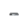 Dahua NET VIDEO RECORDER 32CH/NVR5432-XI/PRO DAHUA