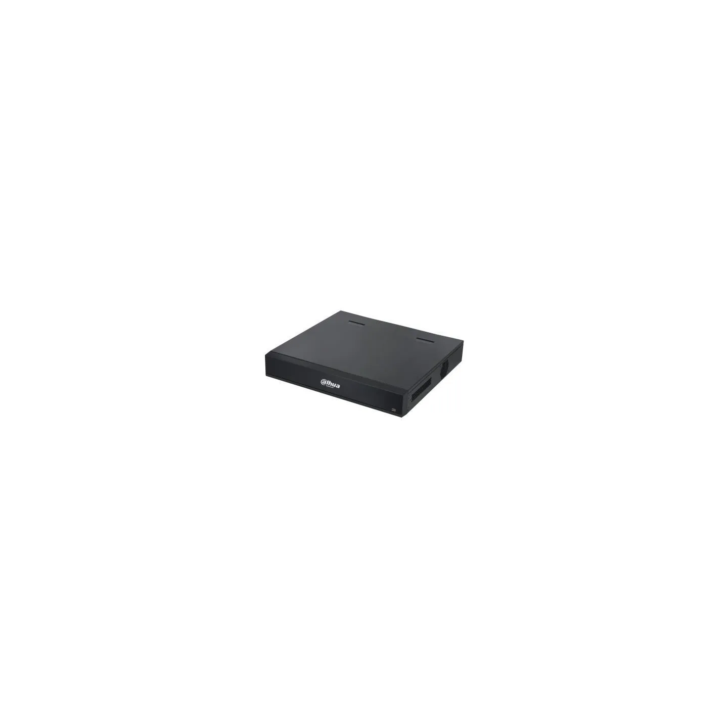 Dahua NET VIDEO RECORDER 32CH/NVR5432-XI/PRO DAHUA