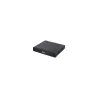 Dahua NET VIDEO RECORDER 32CH/NVR5432-XI/PRO DAHUA