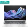 HP RENEW SILVER HP EliteBook X G1i AI 14 - Ultra 7-268V, 32GB, 512GB SSD, 14 WUXGA Privacy Touch, 5MP IR cam, WWAN-ready, FPR, N