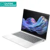 HP RENEW SILVER HP EliteBook X G1i AI 14 - Ultra 7-268V, 32GB, 512GB SSD, 14 WUXGA Privacy Touch, 5MP IR cam, WWAN-ready, FPR, N