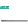 HP RENEW SILVER HP EliteBook X G1i AI 14 - Ultra 7-268V, 32GB, 512GB SSD, 14 WUXGA Privacy Touch, 5MP IR cam, WWAN-ready, FPR, N