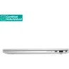 HP RENEW SILVER HP EliteBook X G1i AI 14 - Ultra 7-268V, 32GB, 512GB SSD, 14 WUXGA Privacy Touch, 5MP IR cam, WWAN-ready, FPR, N