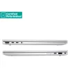 HP RENEW SILVER HP EliteBook X G1i AI 14 - Ultra 7-268V, 32GB, 512GB SSD, 14 WUXGA Privacy Touch, 5MP IR cam, WWAN-ready, FPR, N