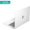 HP RENEW SILVER HP EliteBook X G1i AI 14 - Ultra 7-268V, 32GB, 512GB SSD, 14 WUXGA Privacy Touch, 5MP IR cam, WWAN-ready, FPR, N