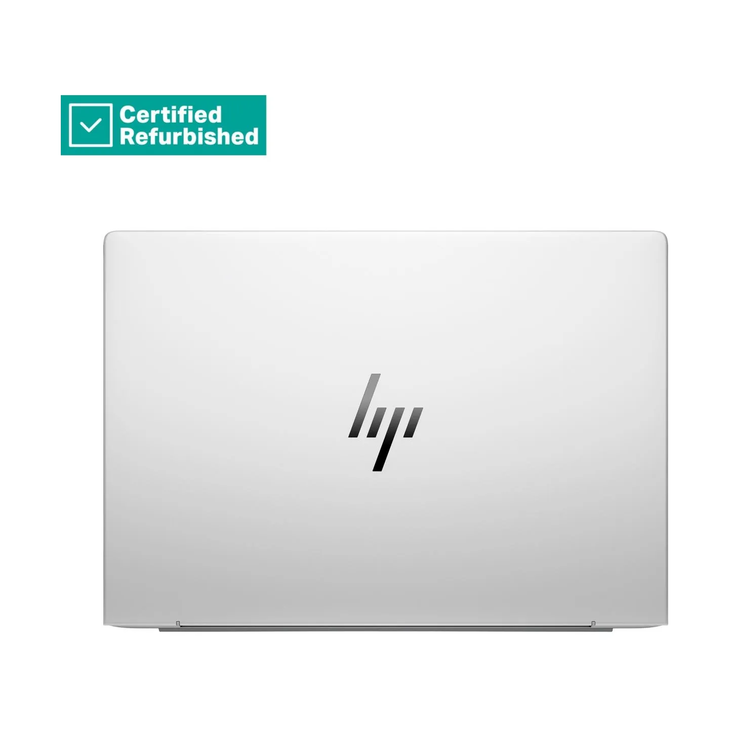 HP RENEW SILVER HP EliteBook X G1i AI 14 - Ultra 7-268V, 32GB, 512GB SSD, 14 WUXGA Privacy Touch, 5MP IR cam, WWAN-ready, FPR, N