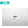 HP RENEW SILVER HP EliteBook X G1i AI 14 - Ultra 7-268V, 32GB, 512GB SSD, 14 WUXGA Privacy Touch, 5MP IR cam, WWAN-ready, FPR, N