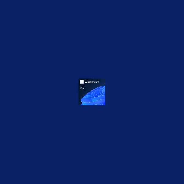 Microsoft Software|MICROSOFT|Win 11 Pro GGK 64Bit Eng Intl 1pk DSP ORT OEI DVD|Win Pro|OEM|English|4YR-00316
