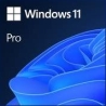 Microsoft Software|MICROSOFT|Win 11 Pro GGK 64Bit Eng Intl 1pk DSP ORT OEI DVD|Win Pro|OEM|English|4YR-00316