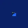 Microsoft Software|MICROSOFT|Win 11 Pro GGK 64Bit Eng Intl 1pk DSP ORT OEI DVD|Win Pro|OEM|English|4YR-00316
