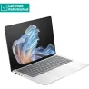HP RENEW SILVER HP EliteBook X G1a AI 14 - Ryzen AI 7 PRO 360, 16GB, 1TB SSD, 14 3K 400-nit, 5MP IR cam, FPR, UK/Italian backlit
